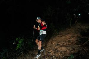 BIB: 
                            <button type="button" onclick="openModal(28145658)" class="btn btn-primary btn-sm float-right btn-popup" data-toggle="modal" data-target=".modal-high-quality">
                        <i class="fas fa-shopping-cart"></i> Add to Cart
                    </button>
                                            <button type="button" onclick="isThisMe(28145658, true)" class="btn btn-success btn-sm float-right btn-popup btn-isme hidden" data-toggle="tooltip" data-placement="bottom" title="นี่คือรูปของคุณใช่ไหม คลิกที่นี่เพื่อเอาเข้าอัลบั้ม">
                        <i class="fas fa-plus"></i> Add to album
                    </button>
                    <button type="button" onclick="isThisMe(28145658, false)" class="btn btn-warning btn-sm float-right btn-popup btn-isnotme hidden">
                        <i class="fas fa-ban"></i> Remove from album
                    </button>